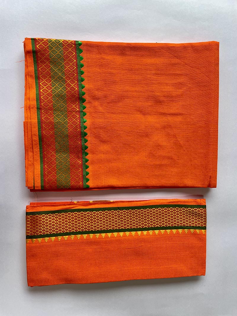 Ayyappa swamy dresses online shopping best sale